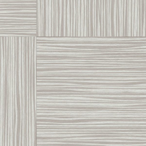 Armstrong Flooring Coalesce - Valerie Tile 20mil 18 in x 18 in