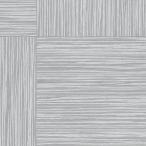 Armstrong Flooring Coalesce - Silverdust Tile 20mil 18 in x 18 in
