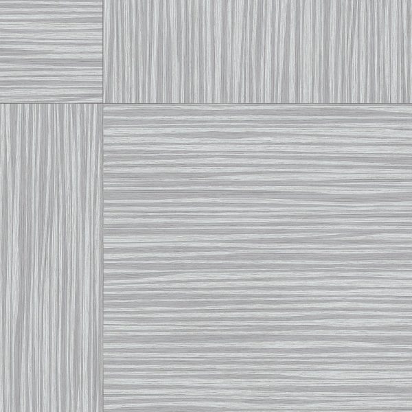 Armstrong Flooring Coalesce - Silverdust Tile 20mil 18 in x 18 in