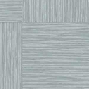 Armstrong Flooring Coalesce - Cashmere Tile 20mil 18 in x 18 in