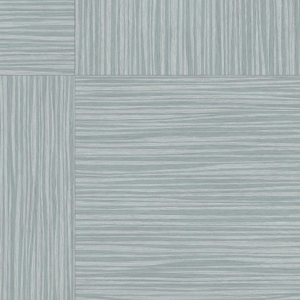 Armstrong Flooring Coalesce - Cashmere Tile 20mil 18 in x 18 in