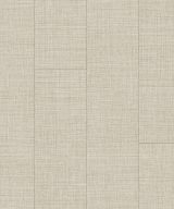 Armstrong Flooring Exchange - White Noise Plank 20mil 6 in x 36 in