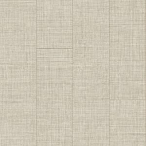 Armstrong Flooring Exchange - White Noise Plank 20mil 6 in x 36 in