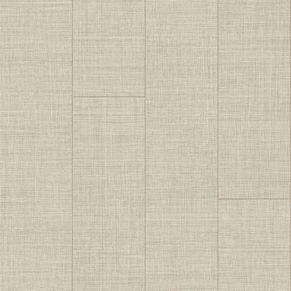 Armstrong Flooring Exchange - White Noise Plank 20mil 6 in x 36 in