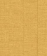 Armstrong Flooring Exchange - Amped Yellow Plank 20mil 6 in x 36 in