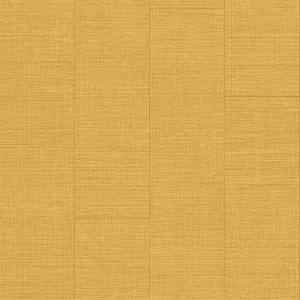 Armstrong Flooring Exchange - Amped Yellow Plank 20mil 6 in x 36 in