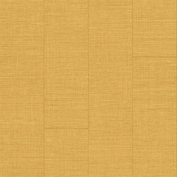 Armstrong Flooring Exchange - Amped Yellow Plank 20mil 6 in x 36 in