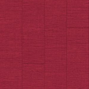 Armstrong Flooring Exchange - Relay Red Plank 20mil 6 in x 36 in