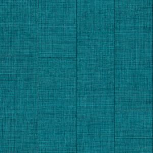 Armstrong Flooring Exchange - Blue Screen Plank 20mil 6 in x 36 in