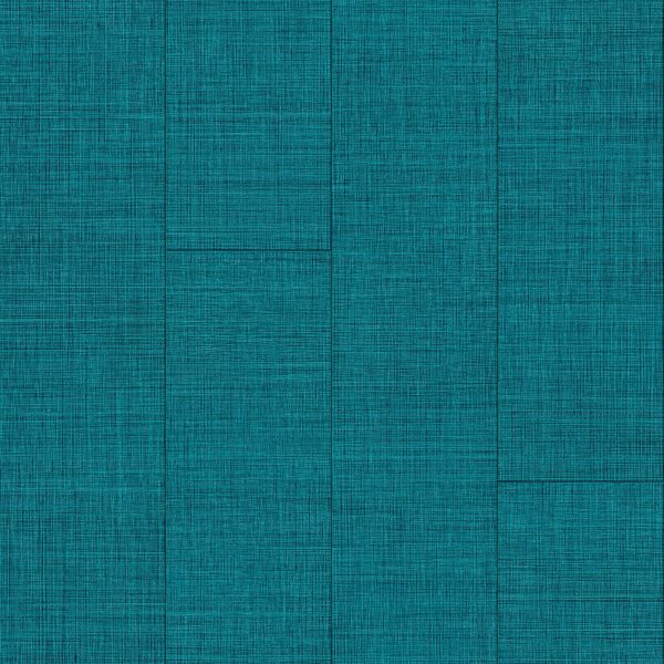 Armstrong Flooring Exchange - Blue Screen Plank 20mil 6 in x 36 in