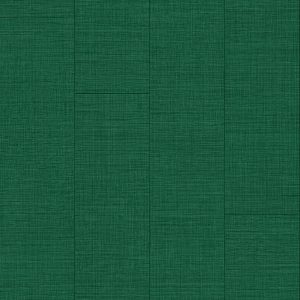 Armstrong Flooring Exchange - Motherboard Plank 20mil 6 in x 36 in