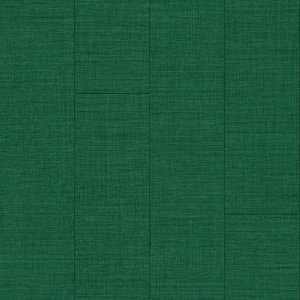 Armstrong Flooring Exchange - Motherboard Plank 20mil 6 in x 36 in