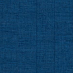 Armstrong Flooring Exchange - Mainframe Plank 20mil 6 in x 36 in