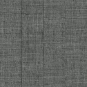 Armstrong Flooring Exchange - Thunderstorm Plank 20mil 6 in x 36 in