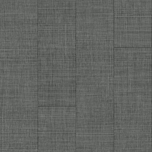 Armstrong Flooring Exchange - Thunderstorm Plank 20mil 6 in x 36 in