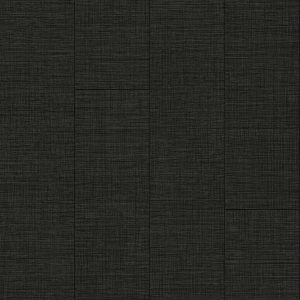 Armstrong Flooring Exchange - Going Dark Plank 20mil 6 in x 36 in