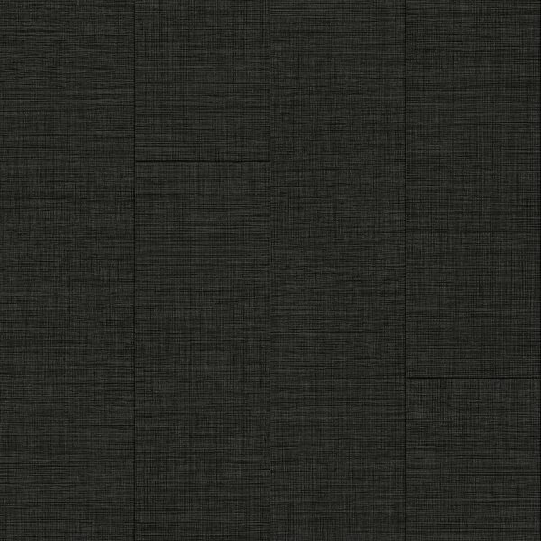 Armstrong Flooring Exchange - Going Dark Plank 20mil 6 in x 36 in