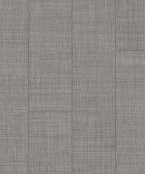 Armstrong Flooring Exchange - Cathode Gray Plank 20mil 6 in x 36 in