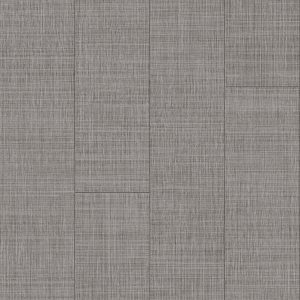 Armstrong Flooring Exchange - Cathode Gray Plank 20mil 6 in x 36 in