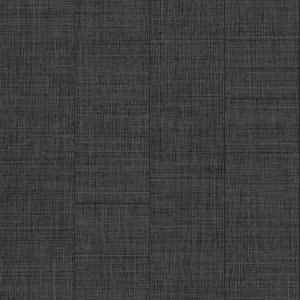 Armstrong Flooring Exchange - Off the Grid Plank 20mil 6 in x 36 in