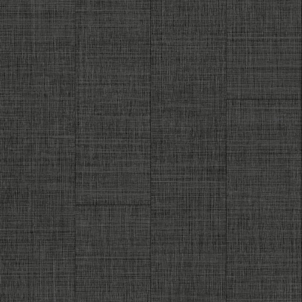 Armstrong Flooring Exchange - Off the Grid Plank 20mil 6 in x 36 in