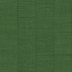 Armstrong Flooring Exchange - Greenlight Plank 20mil 6 in x 36 in