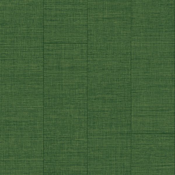 Armstrong Flooring Exchange - Greenlight Plank 20mil 6 in x 36 in