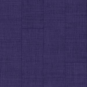 Armstrong Flooring Exchange - Selenium Plank 20mil 6 in x 36 in