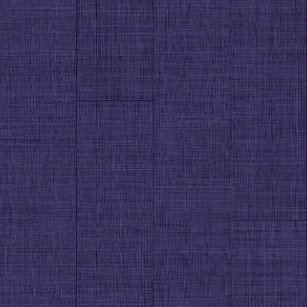 Armstrong Flooring Exchange - Selenium Plank 20mil 6 in x 36 in