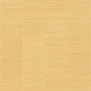 Armstrong Flooring Theorem - Mosaic Gold Plank 20mil 6 in x 36 in