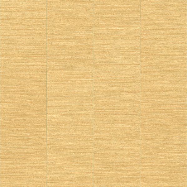 Armstrong Flooring Theorem - Mosaic Gold Plank 20mil 6 in x 36 in