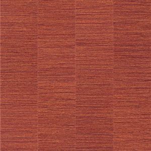 Armstrong Flooring Theorem - Vermilion Plank 20mil 6 in x 36 in