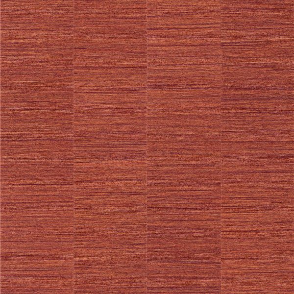 Armstrong Flooring Theorem - Vermilion Plank 20mil 6 in x 36 in