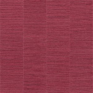Armstrong Flooring Theorem - Cuprite Plank 20mil 6 in x 36 in