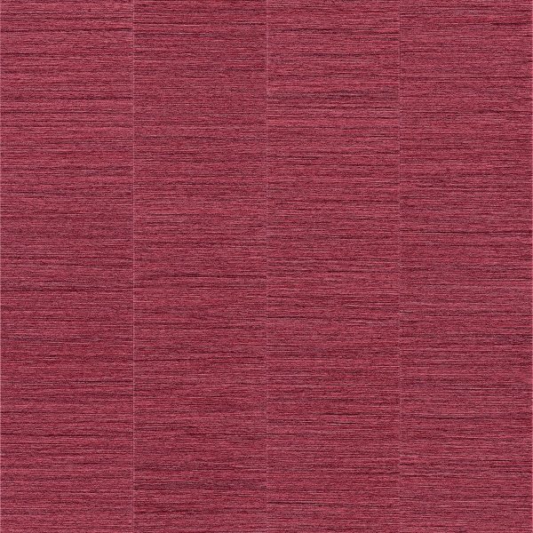 Armstrong Flooring Theorem - Cuprite Plank 20mil 6 in x 36 in