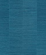 Armstrong Flooring Theorem - Zaffre Plank 20mil 6 in x 36 in