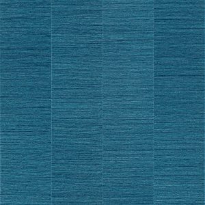 Armstrong Flooring Theorem - Zaffre Plank 20mil 6 in x 36 in