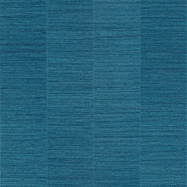 Armstrong Flooring Theorem - Zaffre Plank 20mil 6 in x 36 in