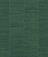 Armstrong Flooring Theorem - Fluorite Plank 20mil 6 in x 36 in
