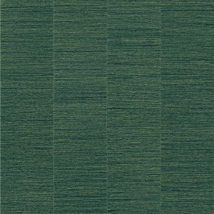 Armstrong Flooring Theorem - Fluorite Plank 20mil 6 in x 36 in