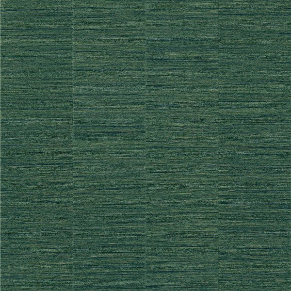 Armstrong Flooring Theorem - Fluorite Plank 20mil 6 in x 36 in