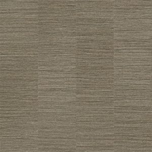 Armstrong Flooring Theorem - Horn Silver Plank 20mil 6 in x 36 in