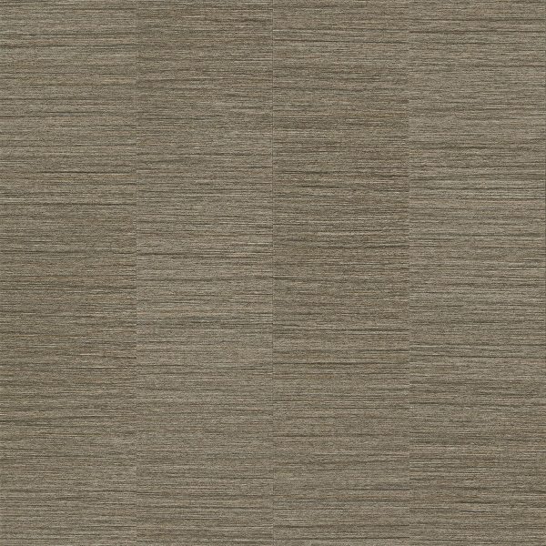 Armstrong Flooring Theorem - Horn Silver Plank 20mil 6 in x 36 in