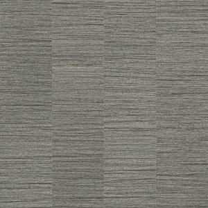 Armstrong Flooring Theorem - Quicksilver Plank 20mil 6 in x 36 in