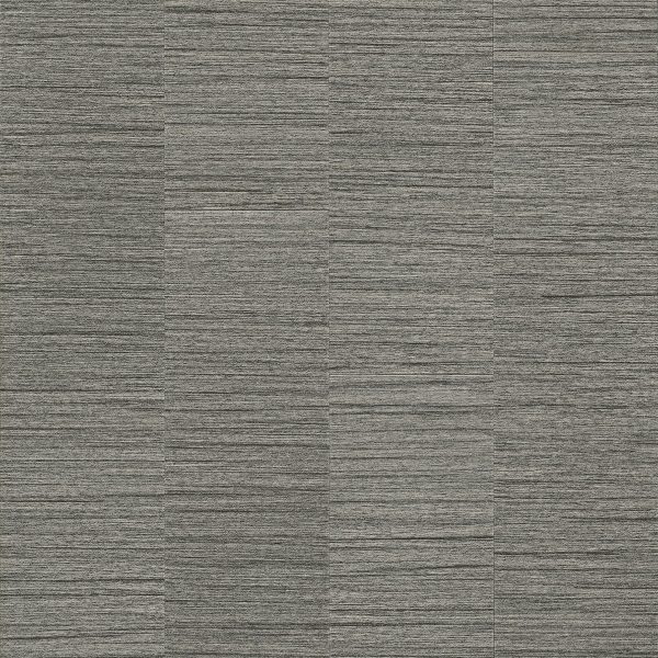 Armstrong Flooring Theorem - Quicksilver Plank 20mil 6 in x 36 in