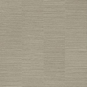Armstrong Flooring Theorem - Blende Plank 20mil 6 in x 36 in