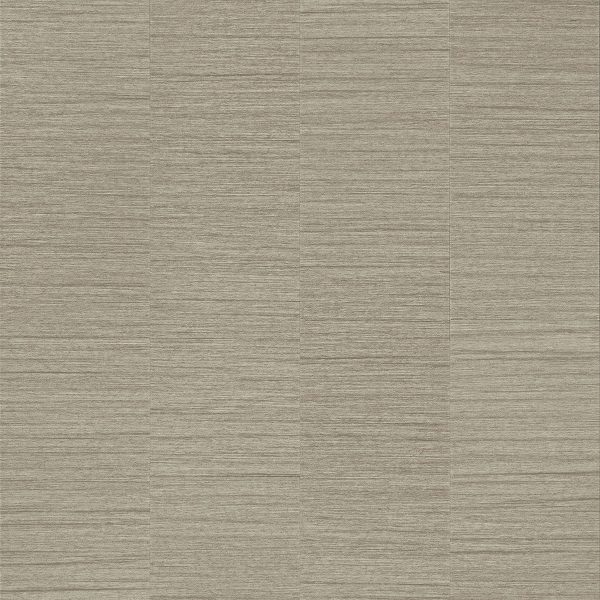 Armstrong Flooring Theorem - Blende Plank 20mil 6 in x 36 in