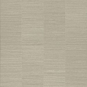 Armstrong Flooring Theorem - Pyrite Plank 20mil 6 in x 36 in