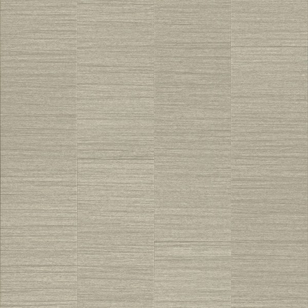 Armstrong Flooring Theorem - Pyrite Plank 20mil 6 in x 36 in
