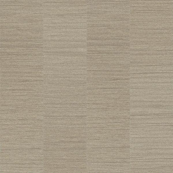 Armstrong Flooring Theorem - Salt of Saturn Plank 20mil 6 in x 36 in